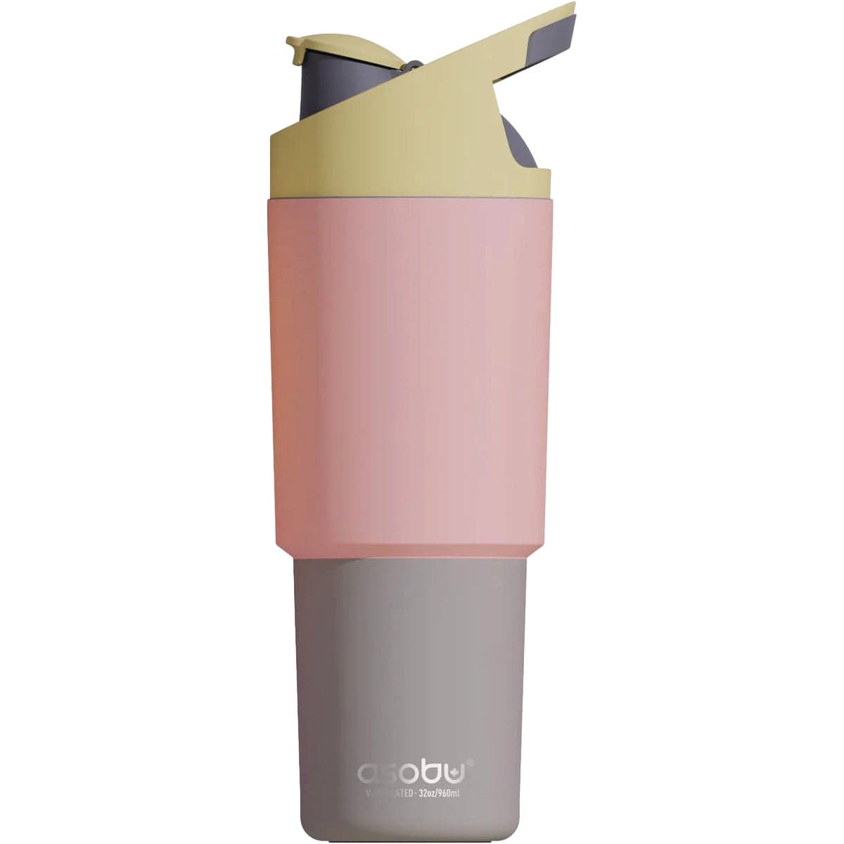 main-product-image