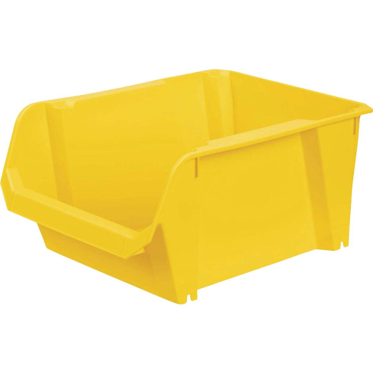 main-product-image