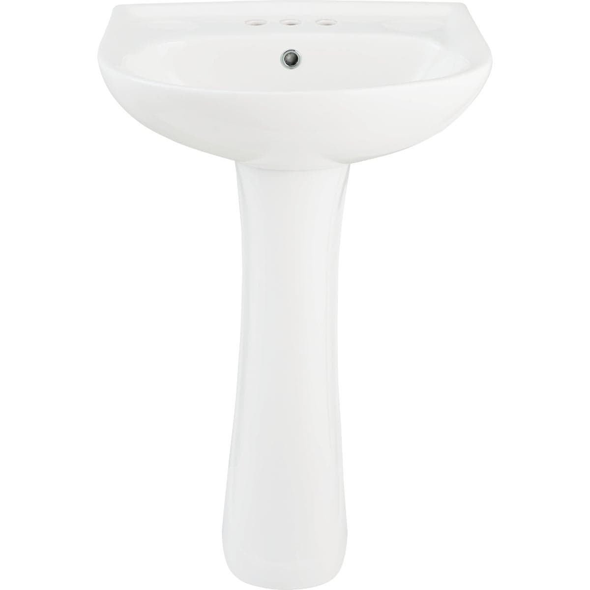 main-product-image