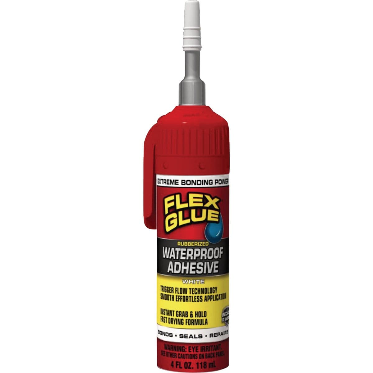 main-product-image