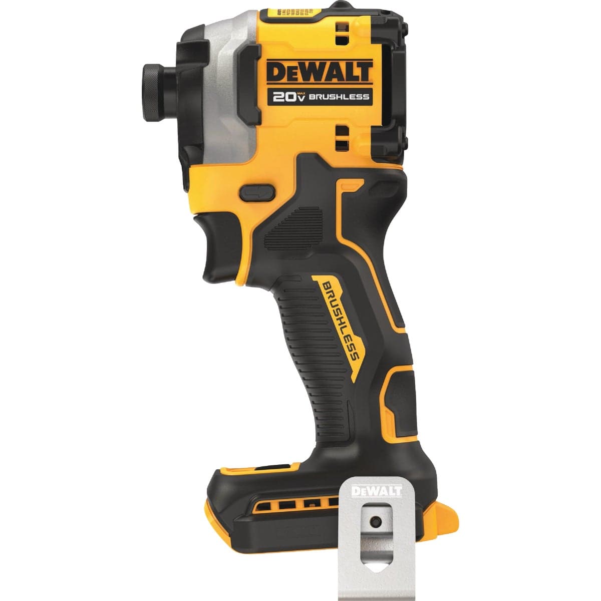 main-product-image