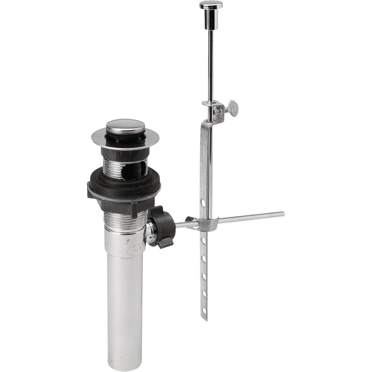 main-product-image
