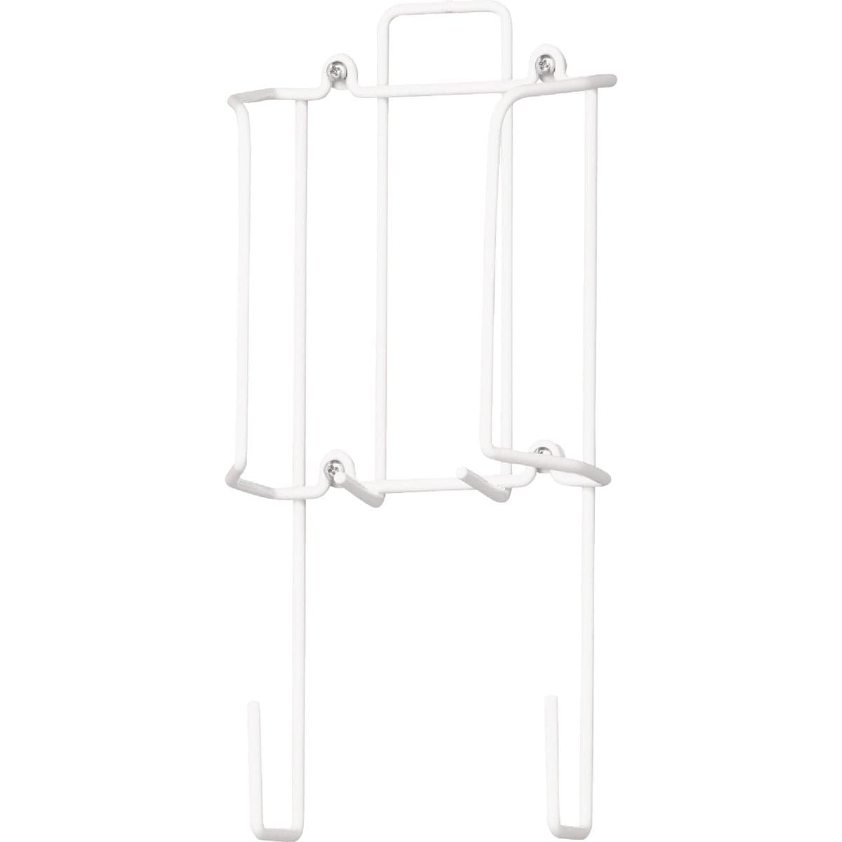 main-product-image