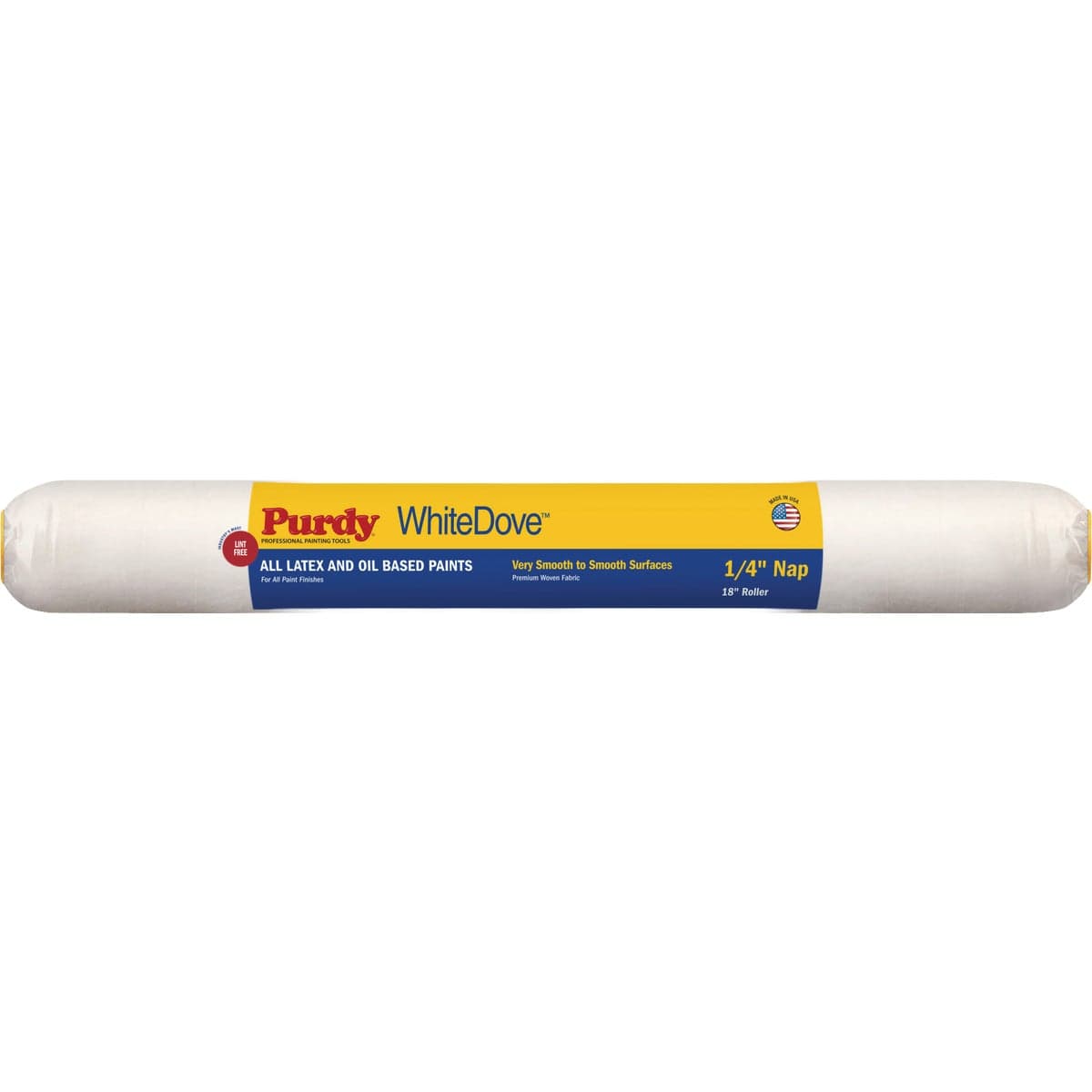 main-product-image