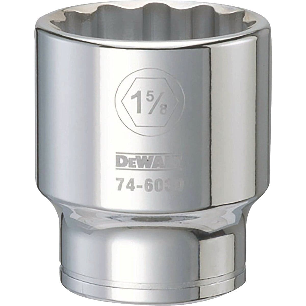 main-product-image