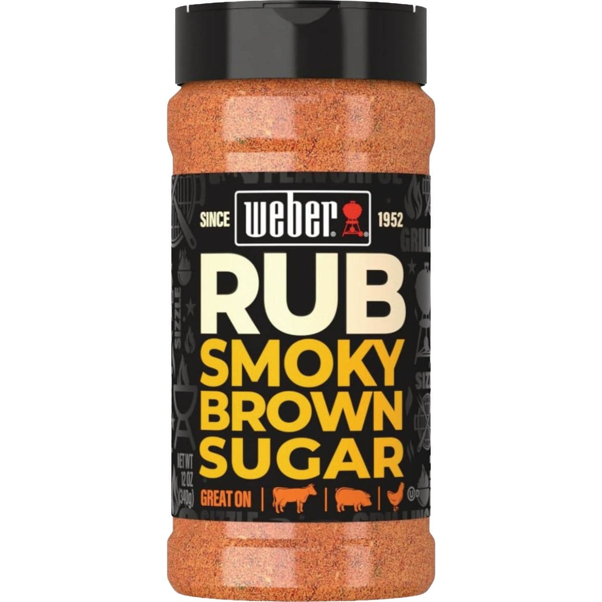main-product-image