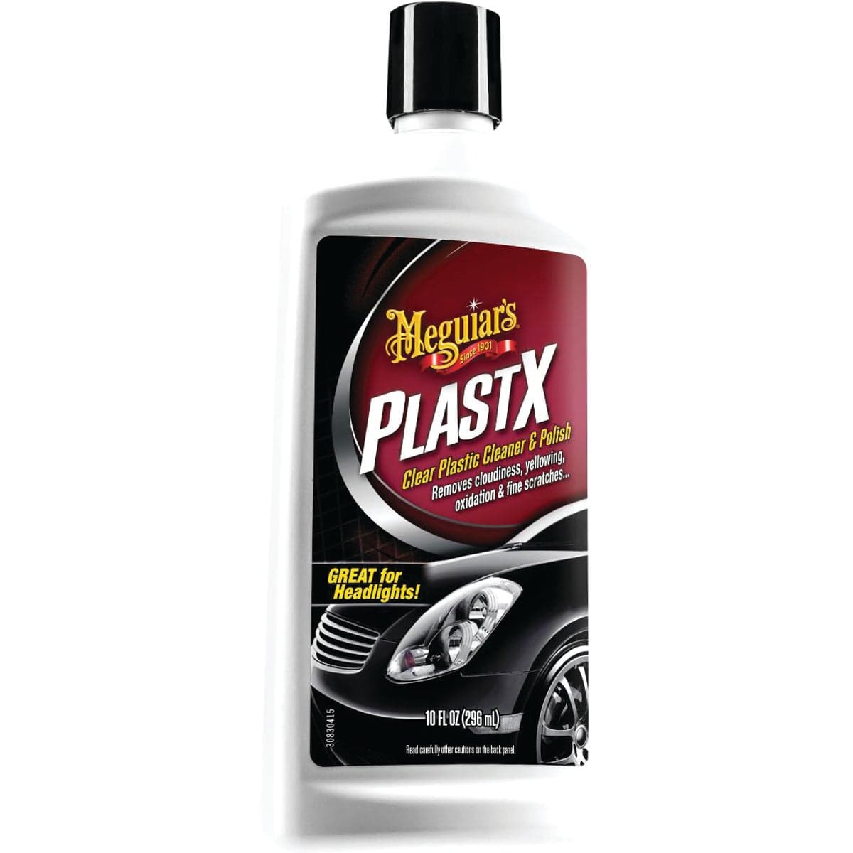 main-product-image