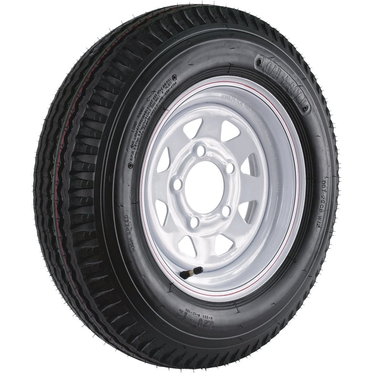 main-product-image