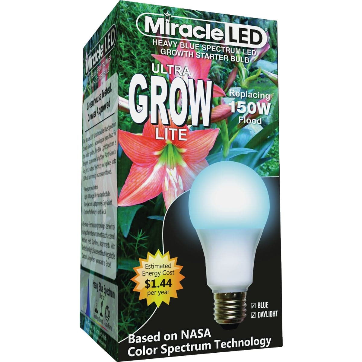 main-product-image