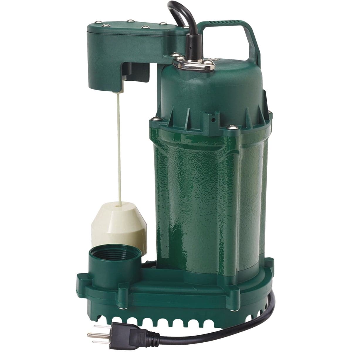 main-product-image