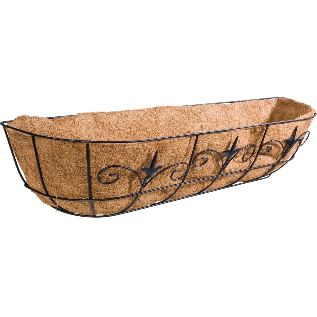 main-product-image