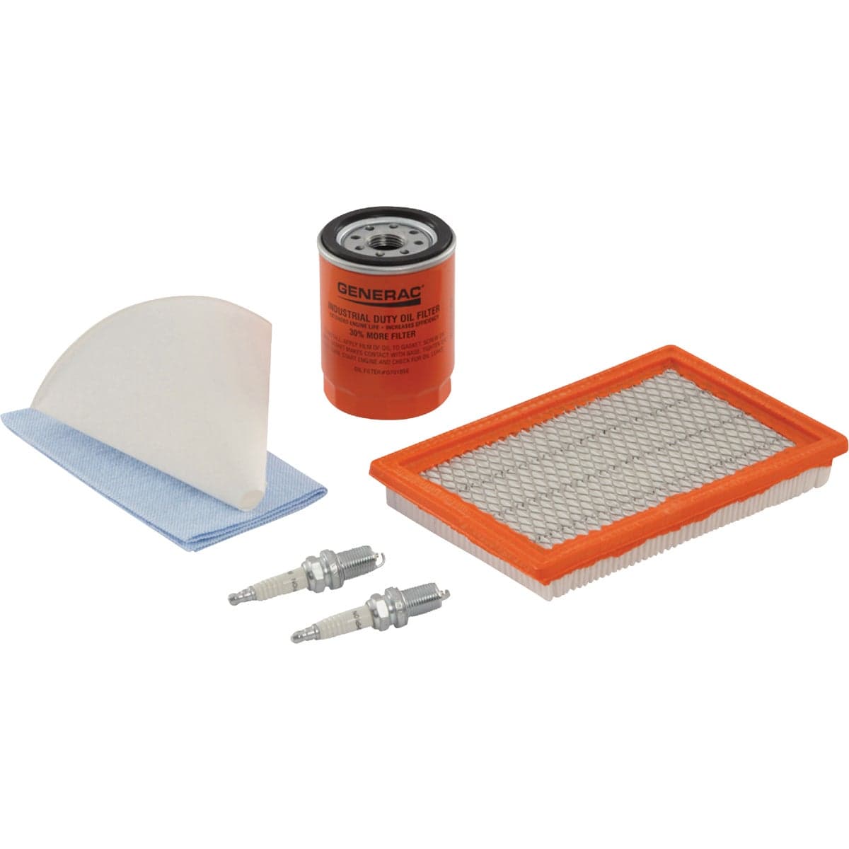 main-product-image
