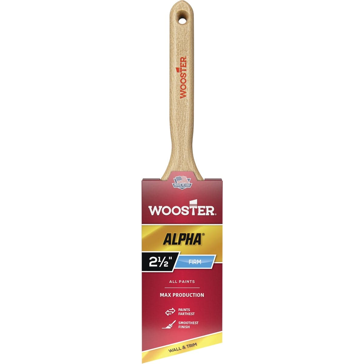 main-product-image