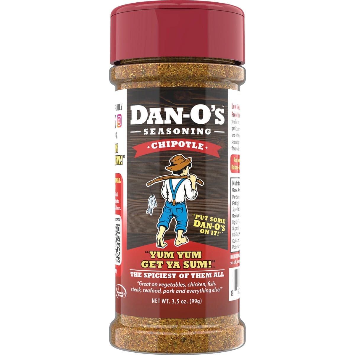 main-product-image