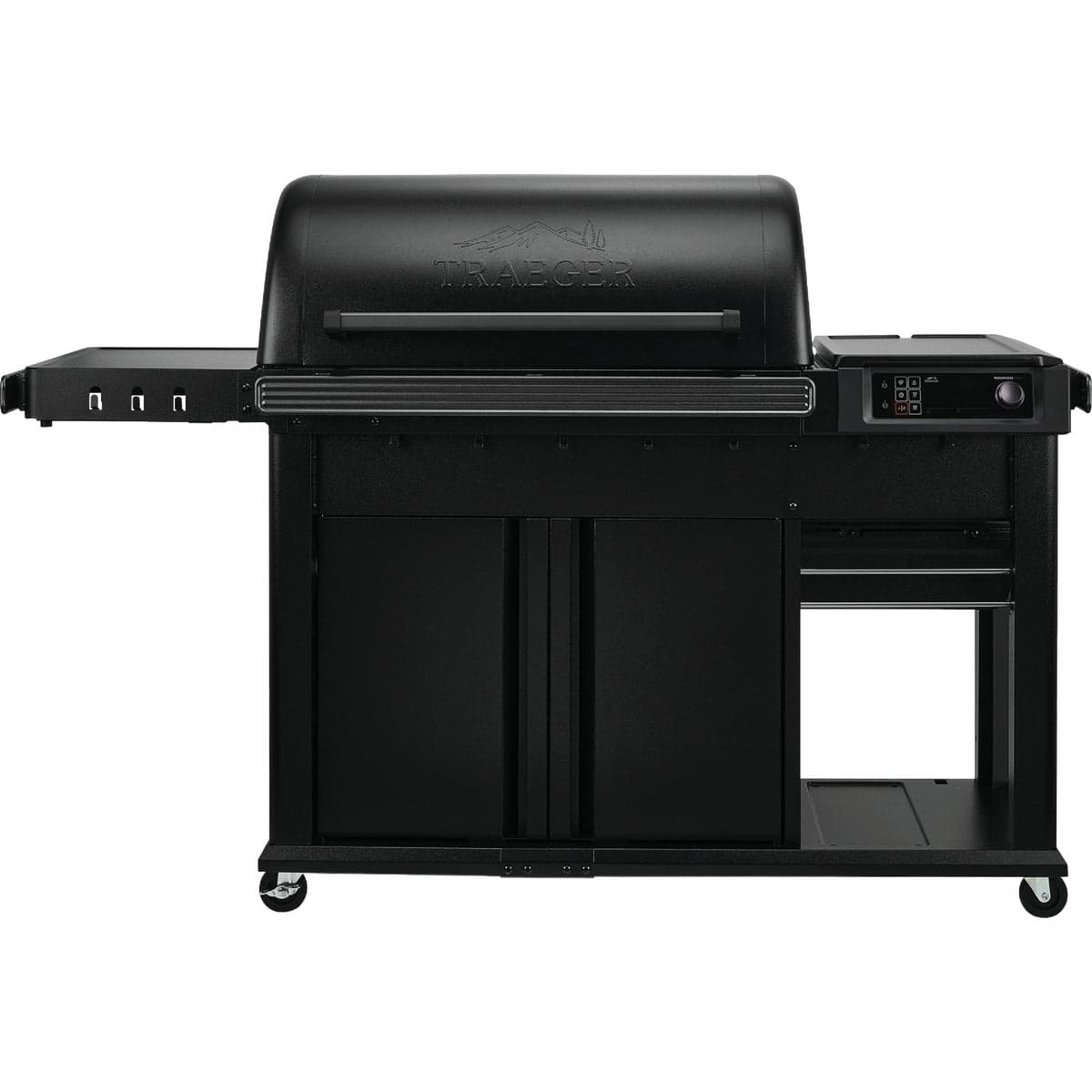 main-product-image