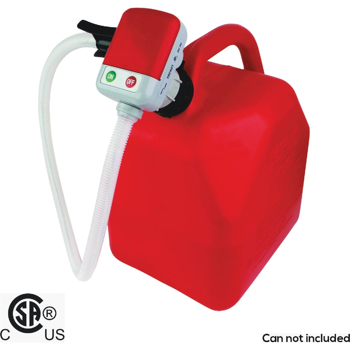 main-product-image