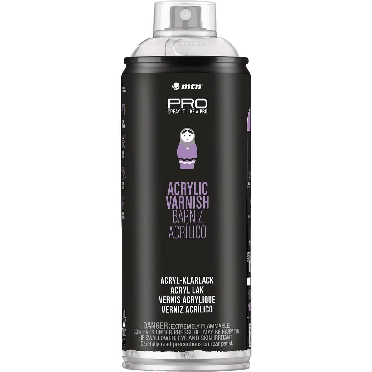 main-product-image