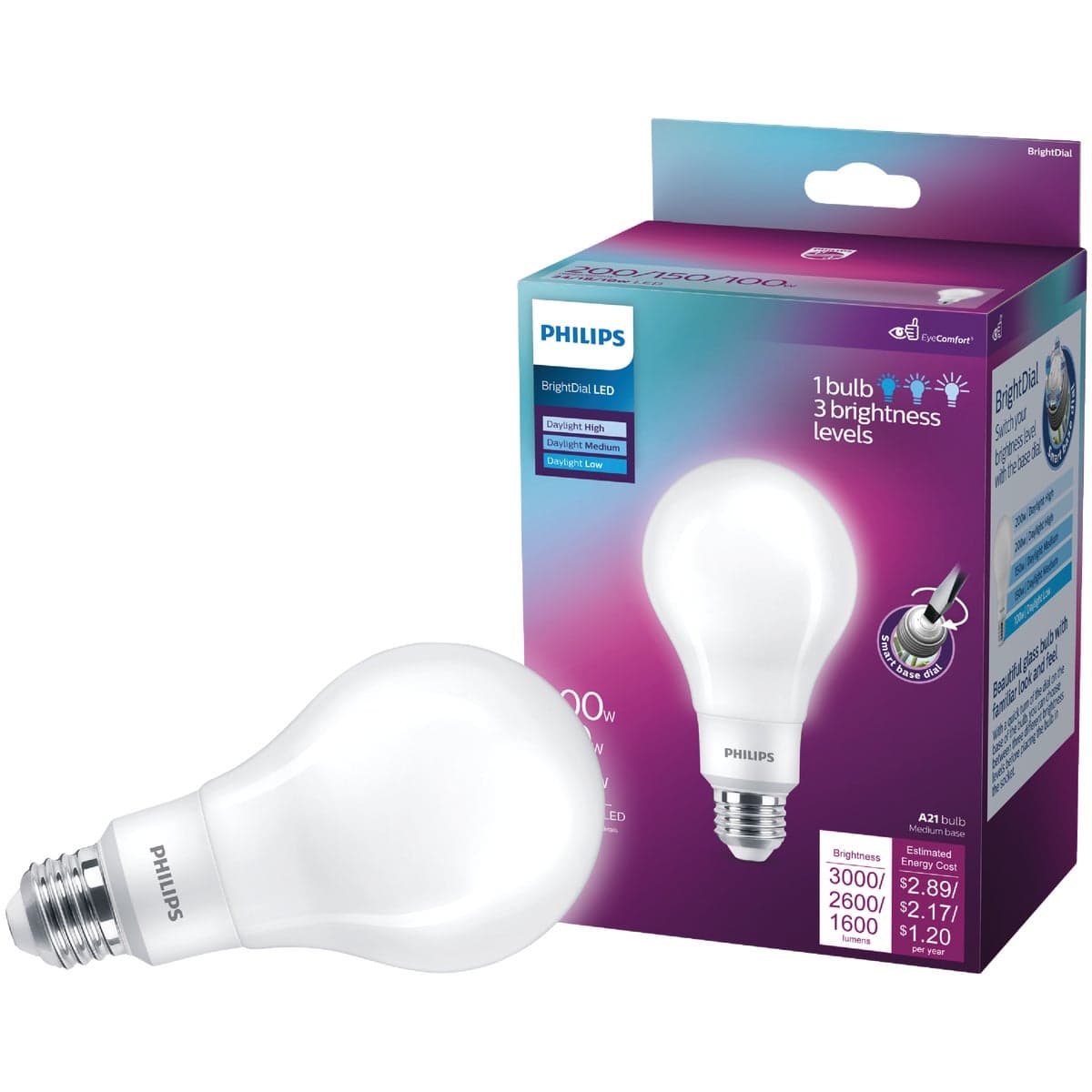 main-product-image