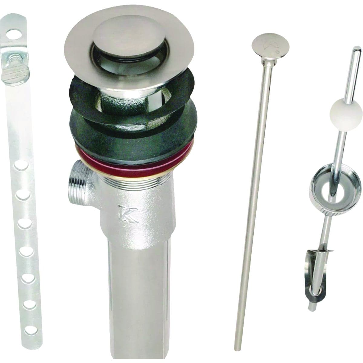 main-product-image