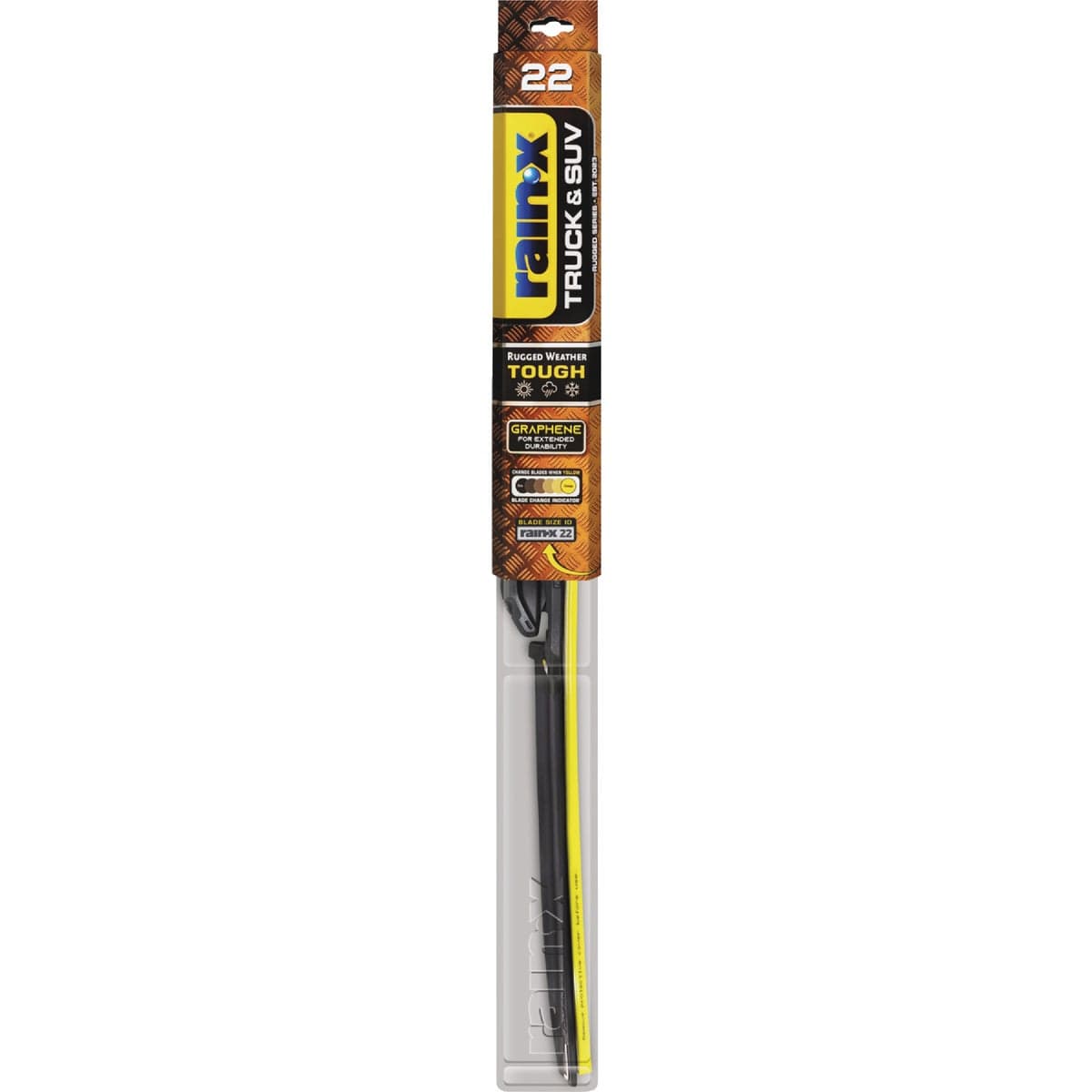 main-product-image