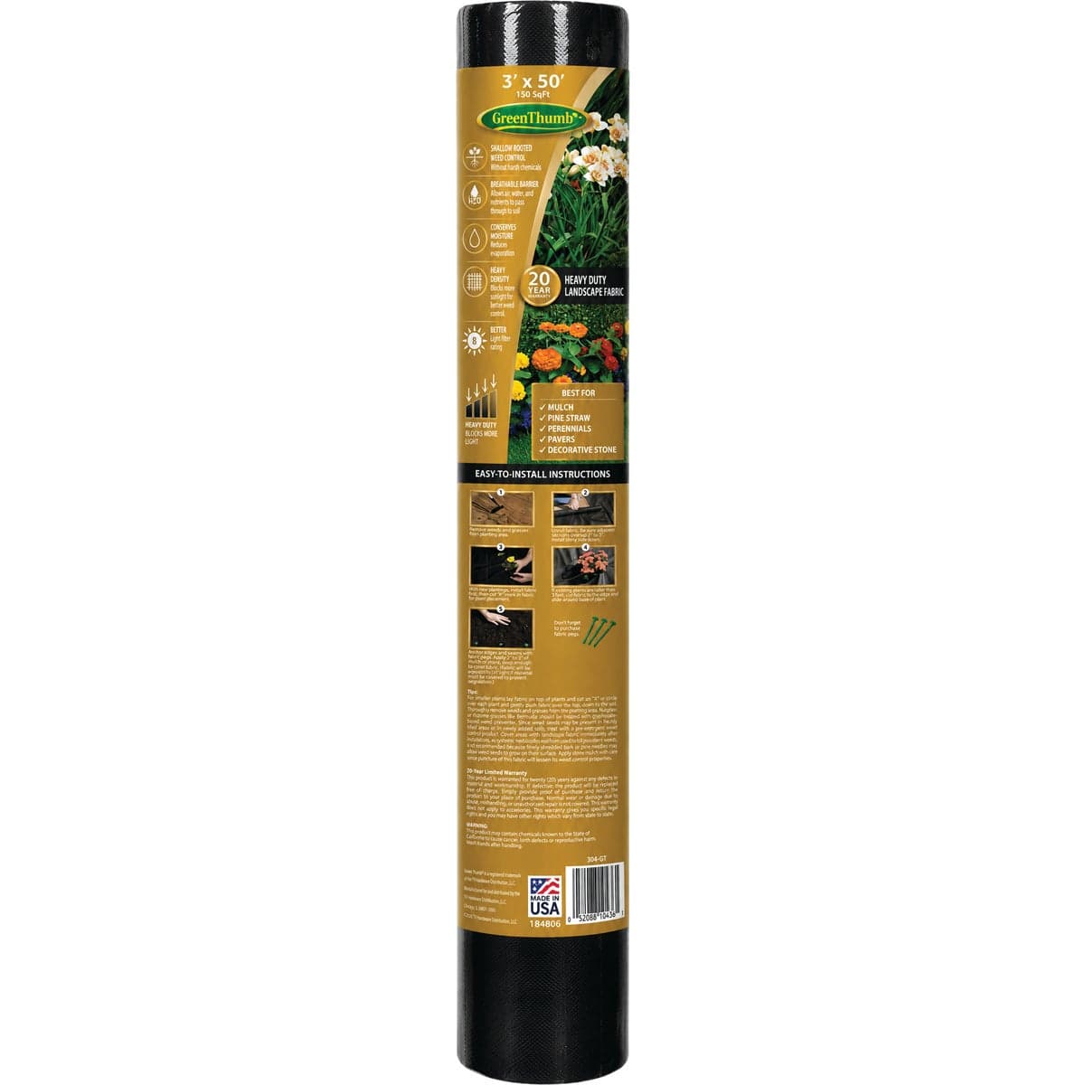 main-product-image