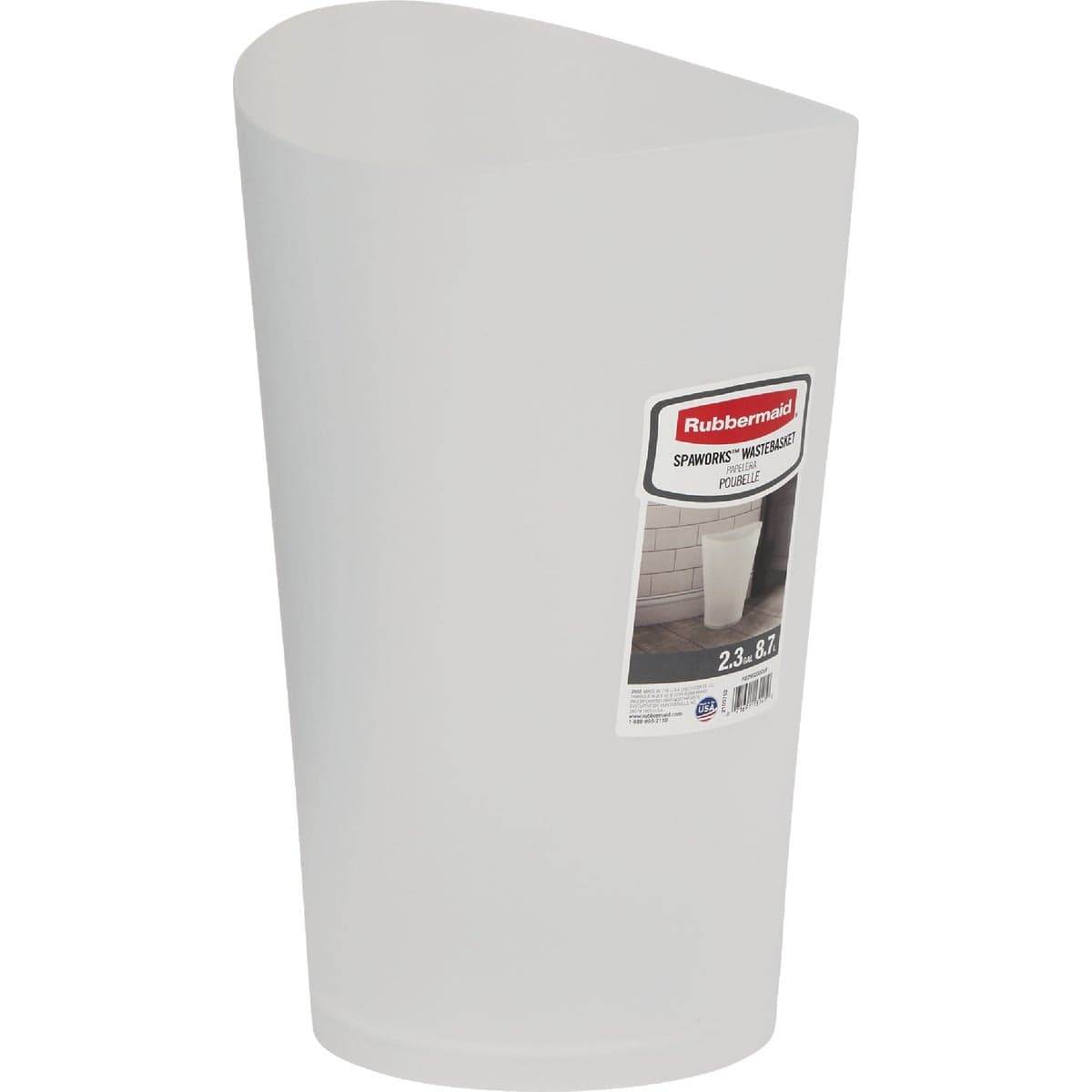 main-product-image
