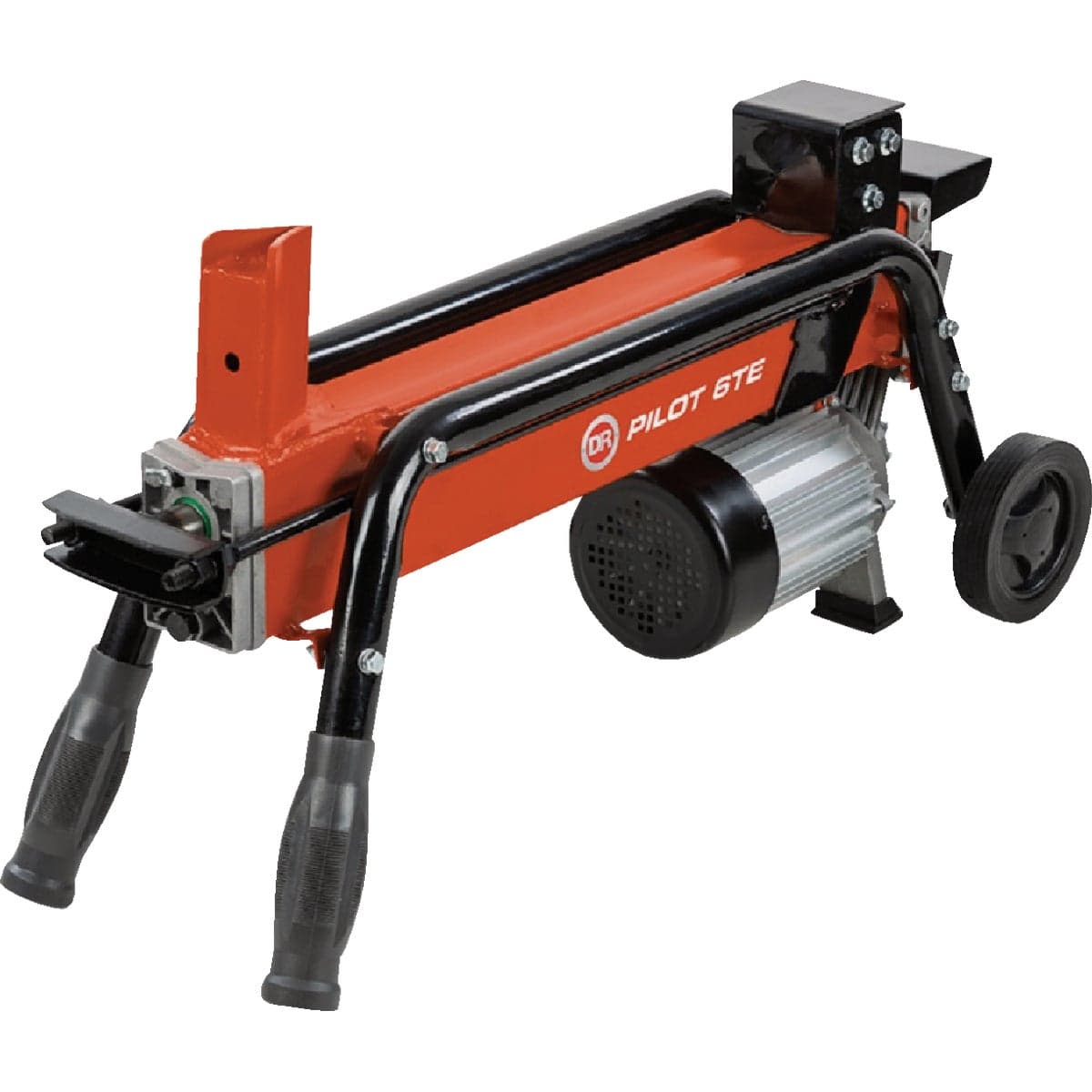 main-product-image