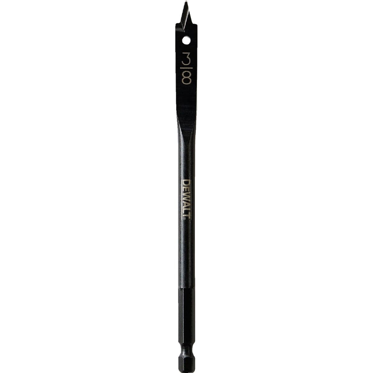 main-product-image