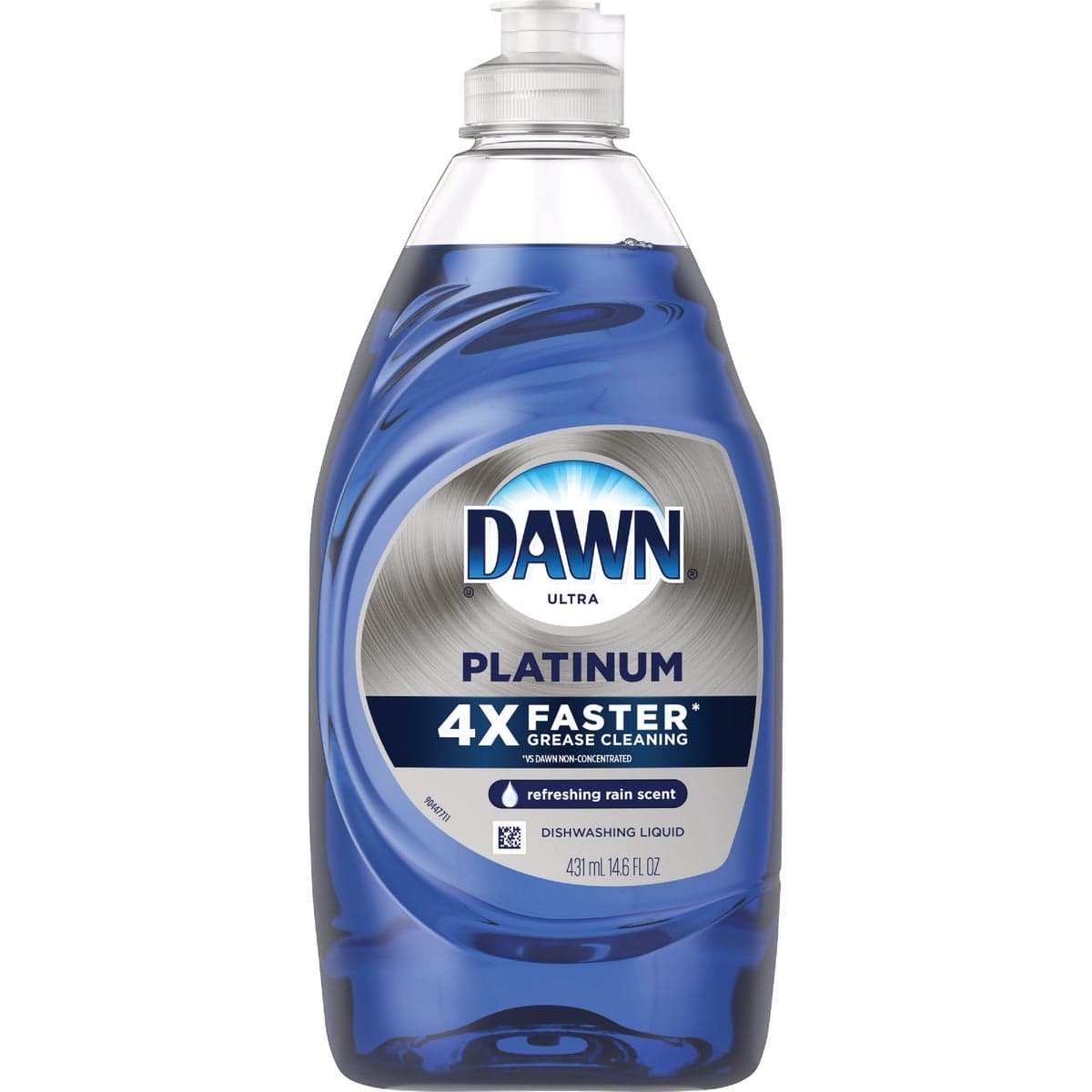 main-product-image