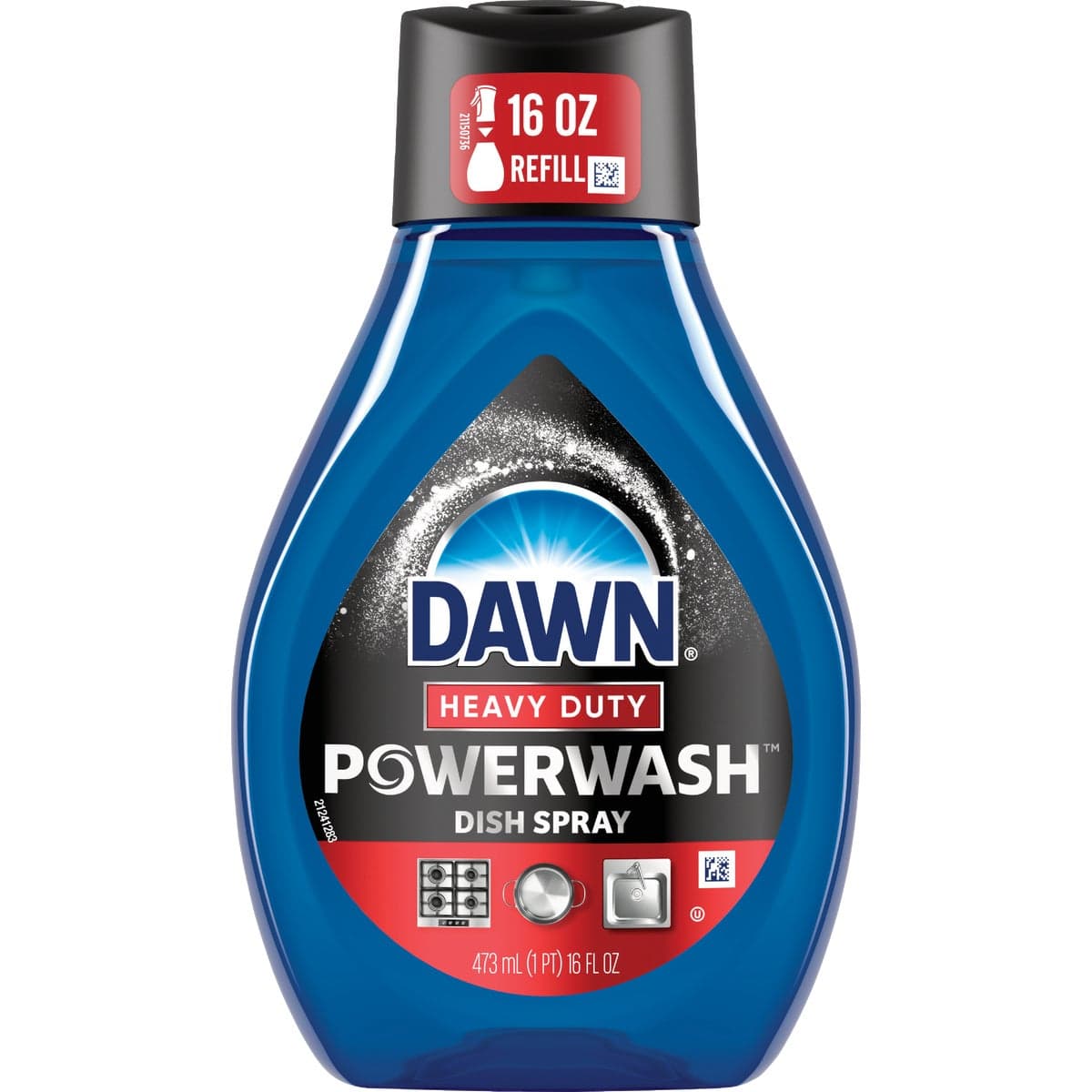 main-product-image