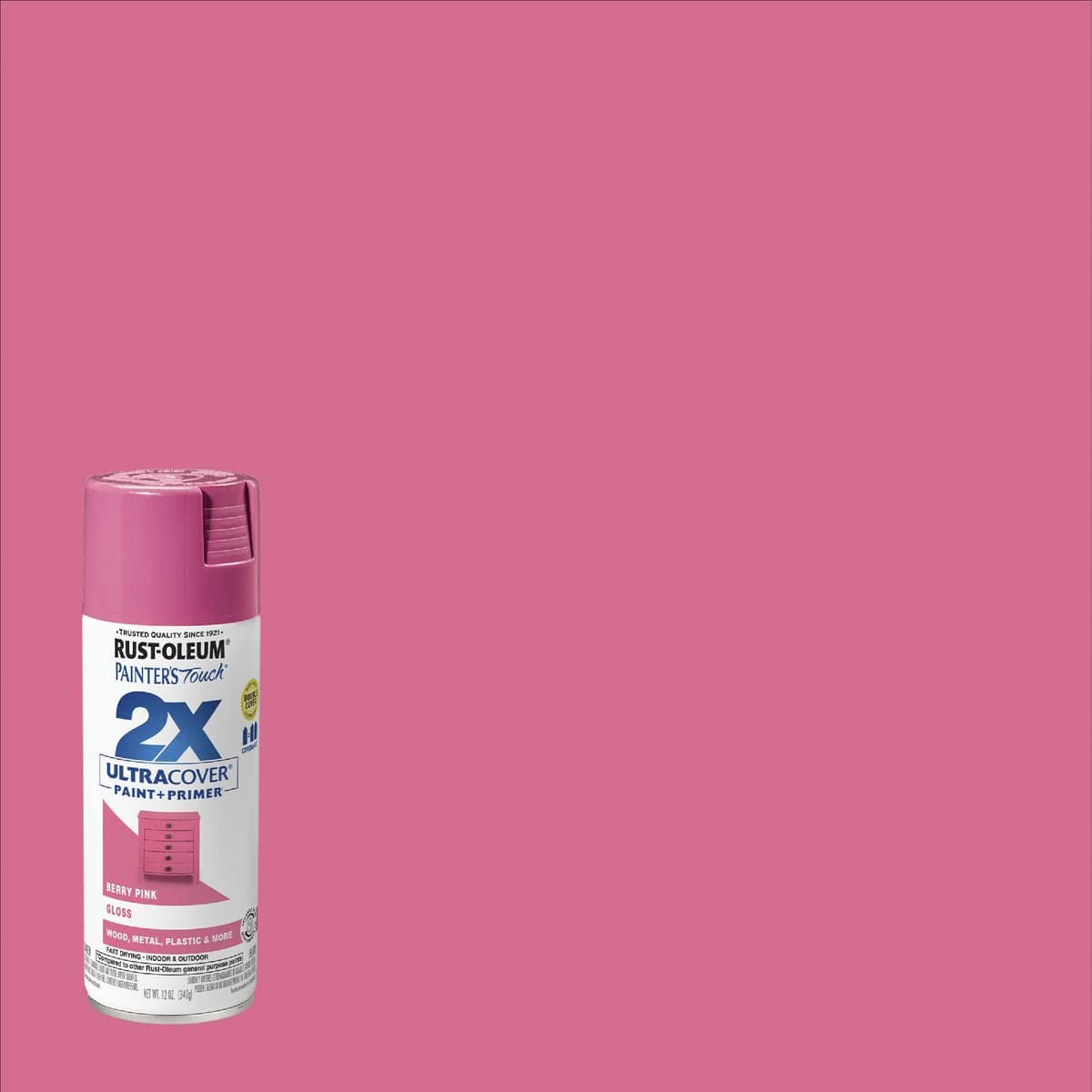 main-product-image