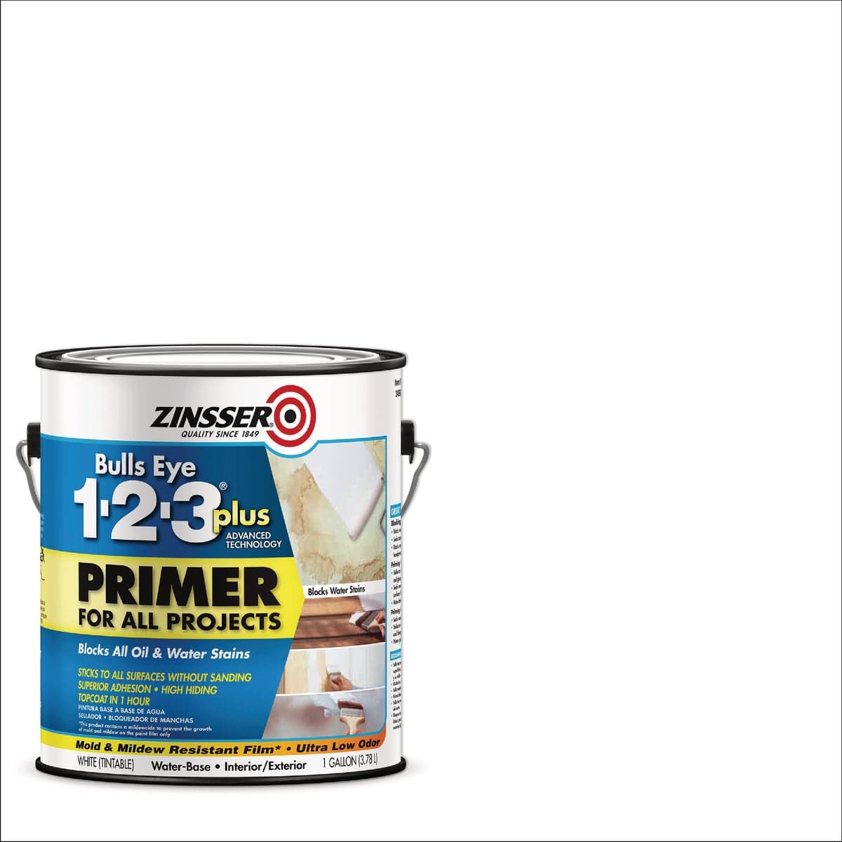 main-product-image