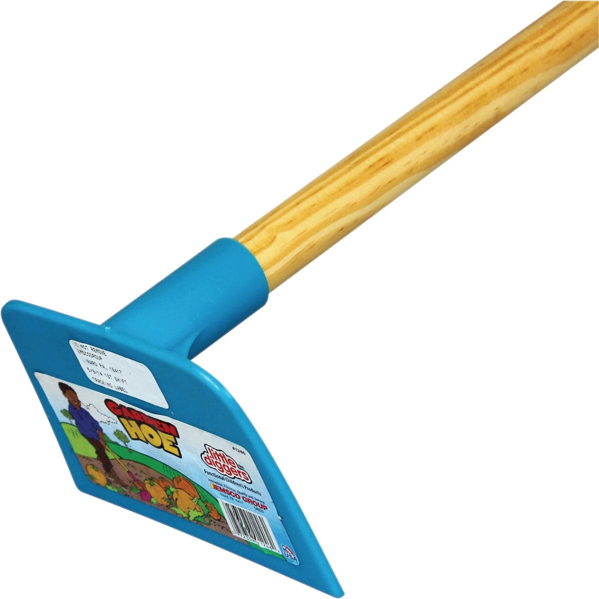 main-product-image