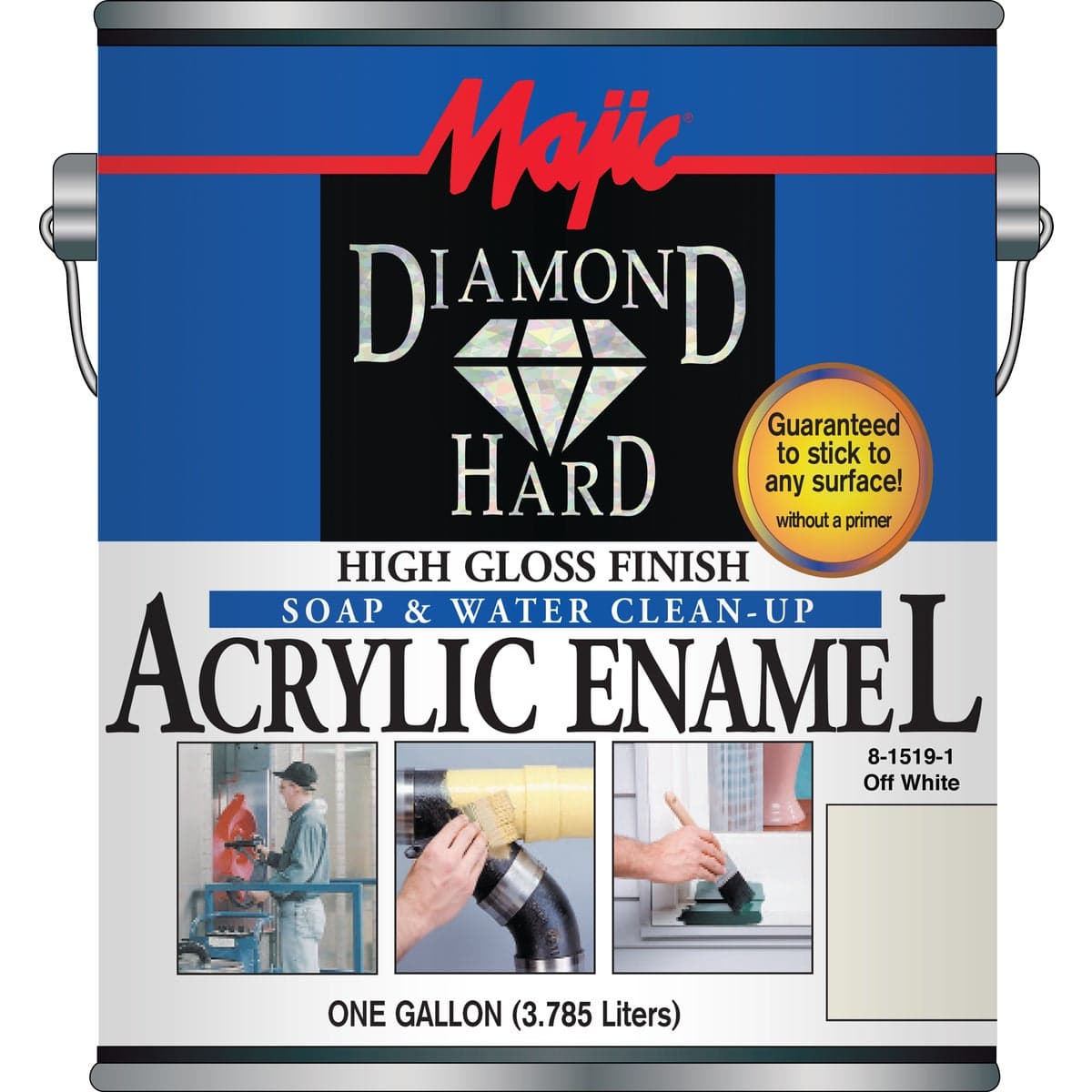 main-product-image
