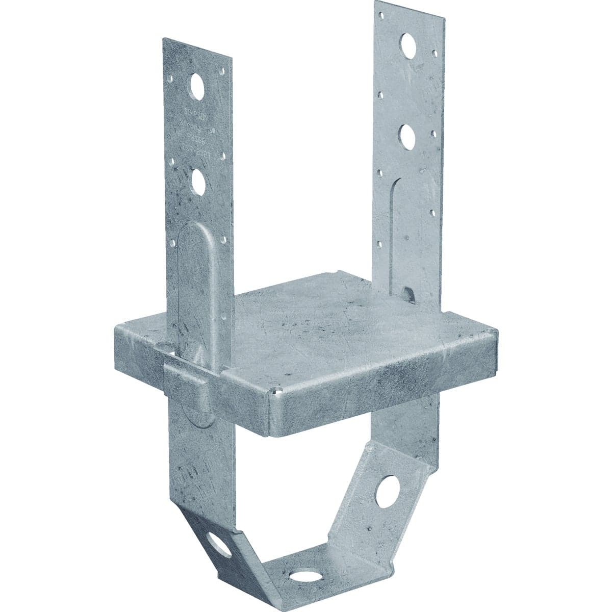 main-product-image