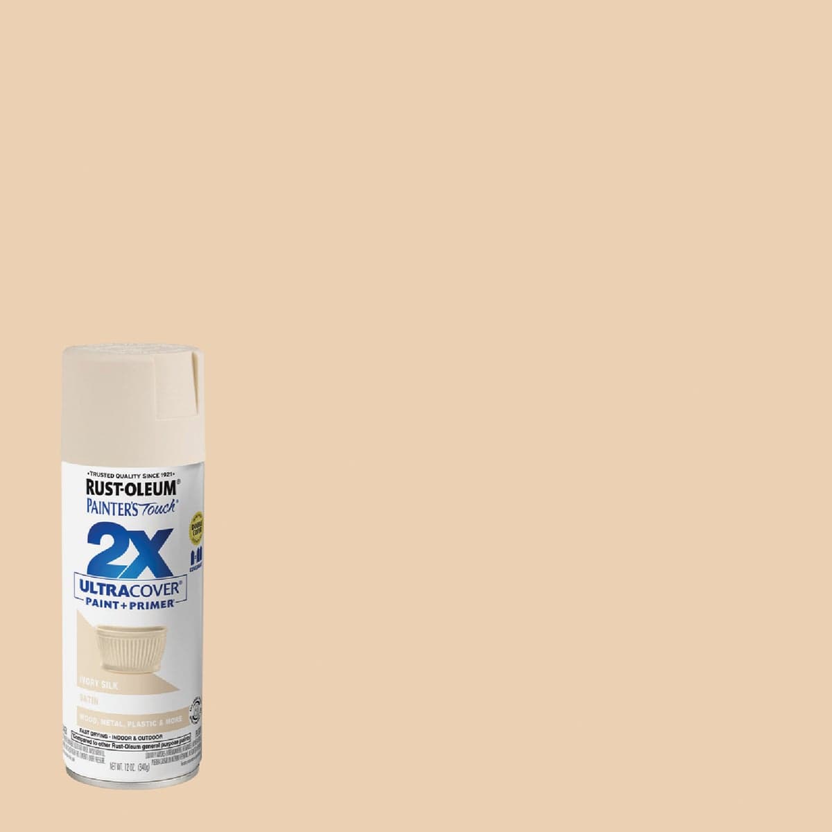 main-product-image