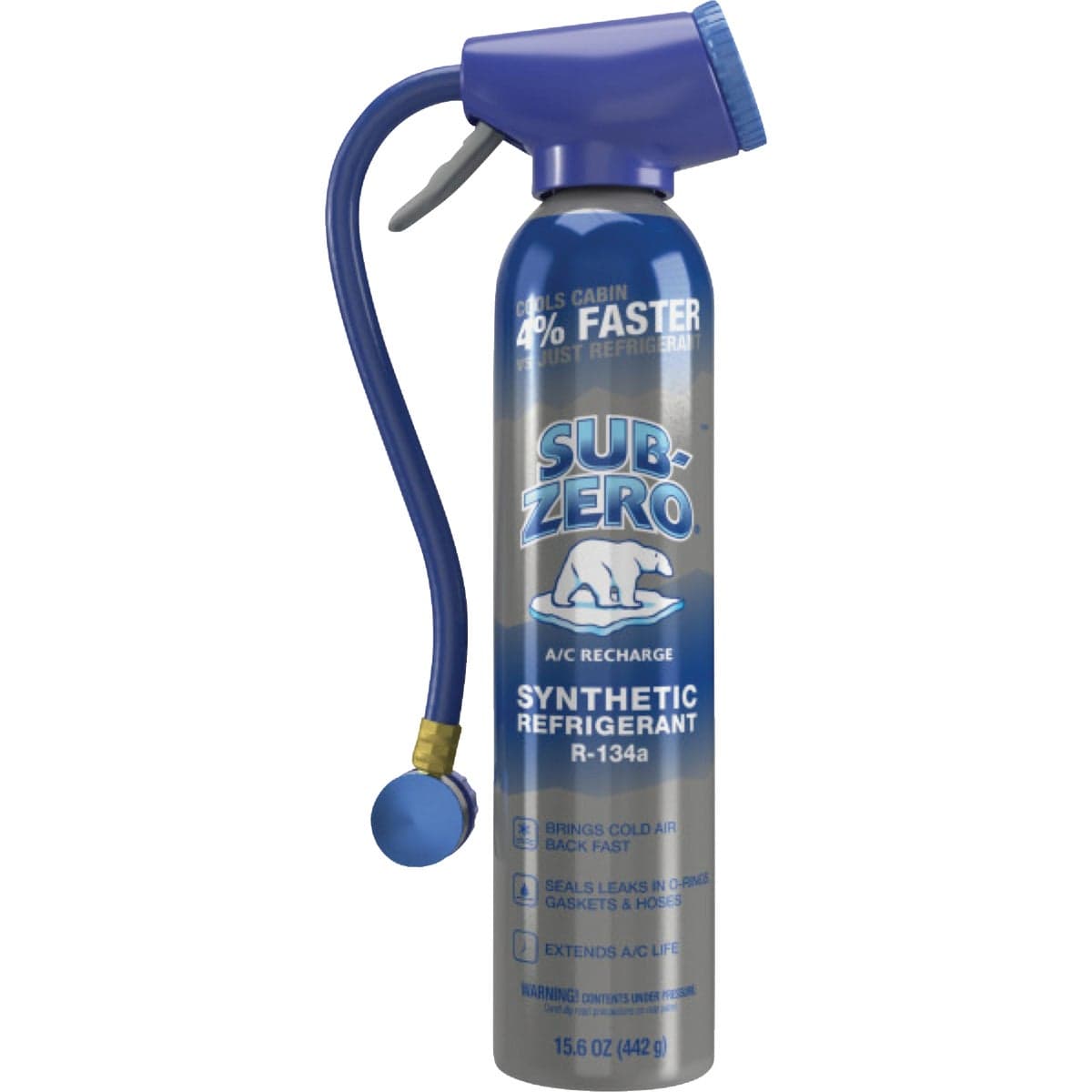 main-product-image