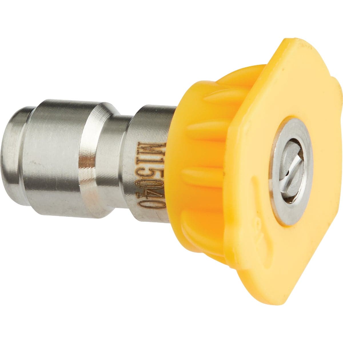main-product-image