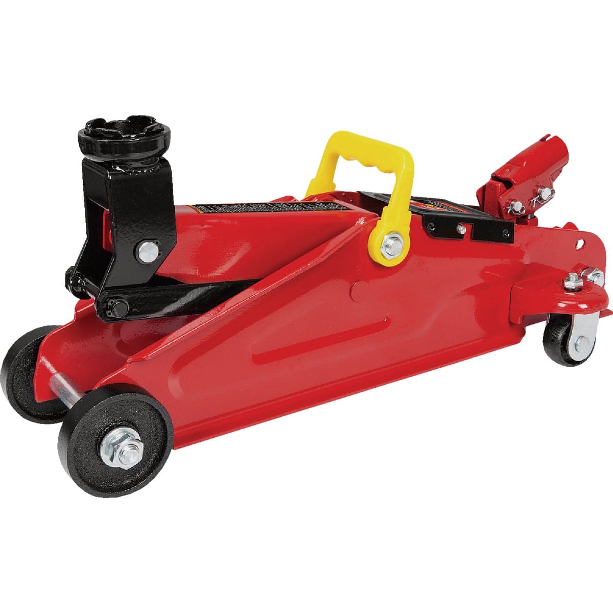 main-product-image