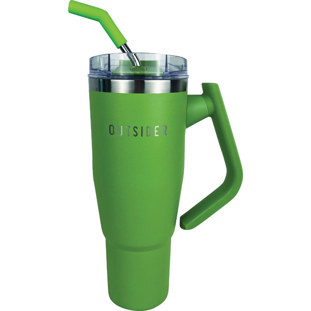 main-product-image