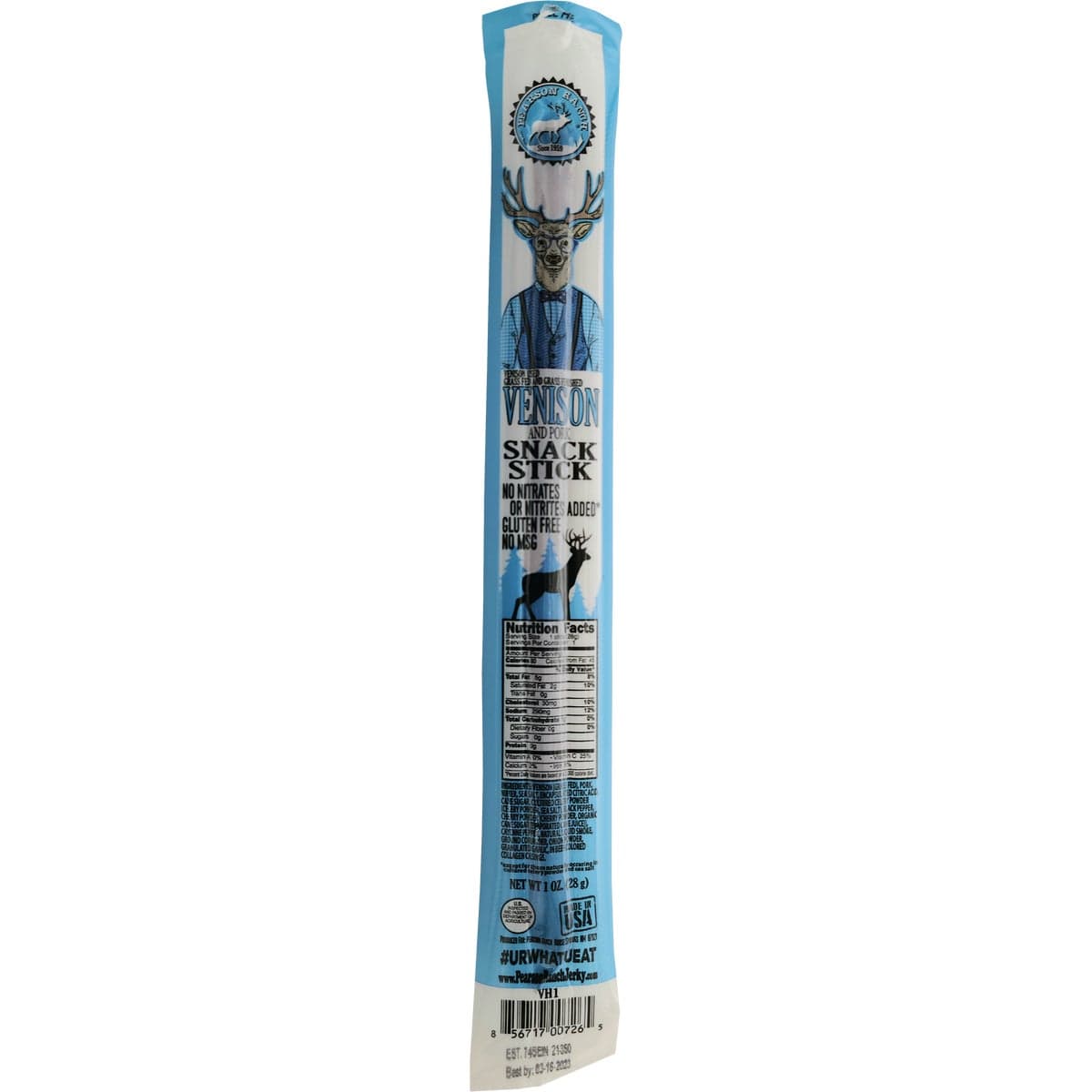 main-product-image