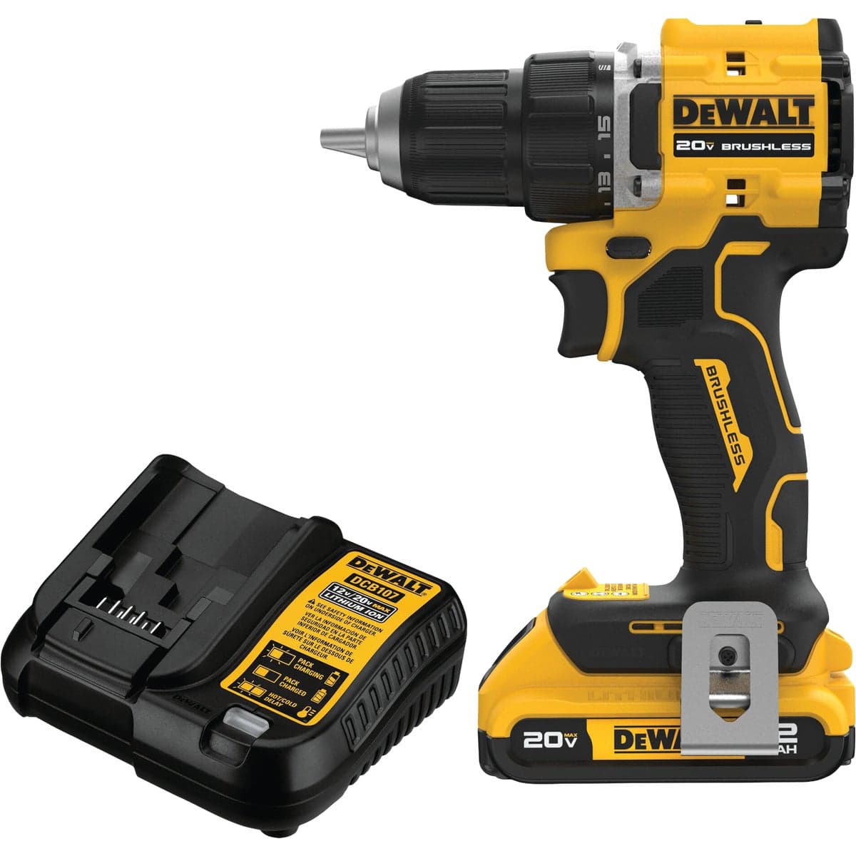 main-product-image