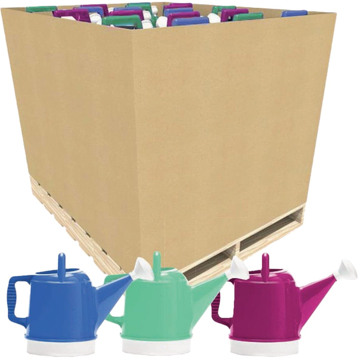 main-product-image