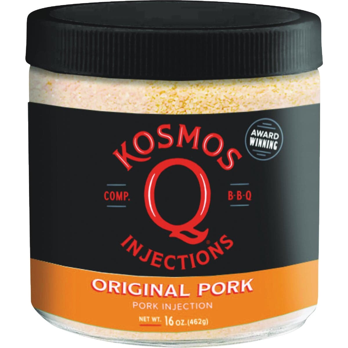 main-product-image