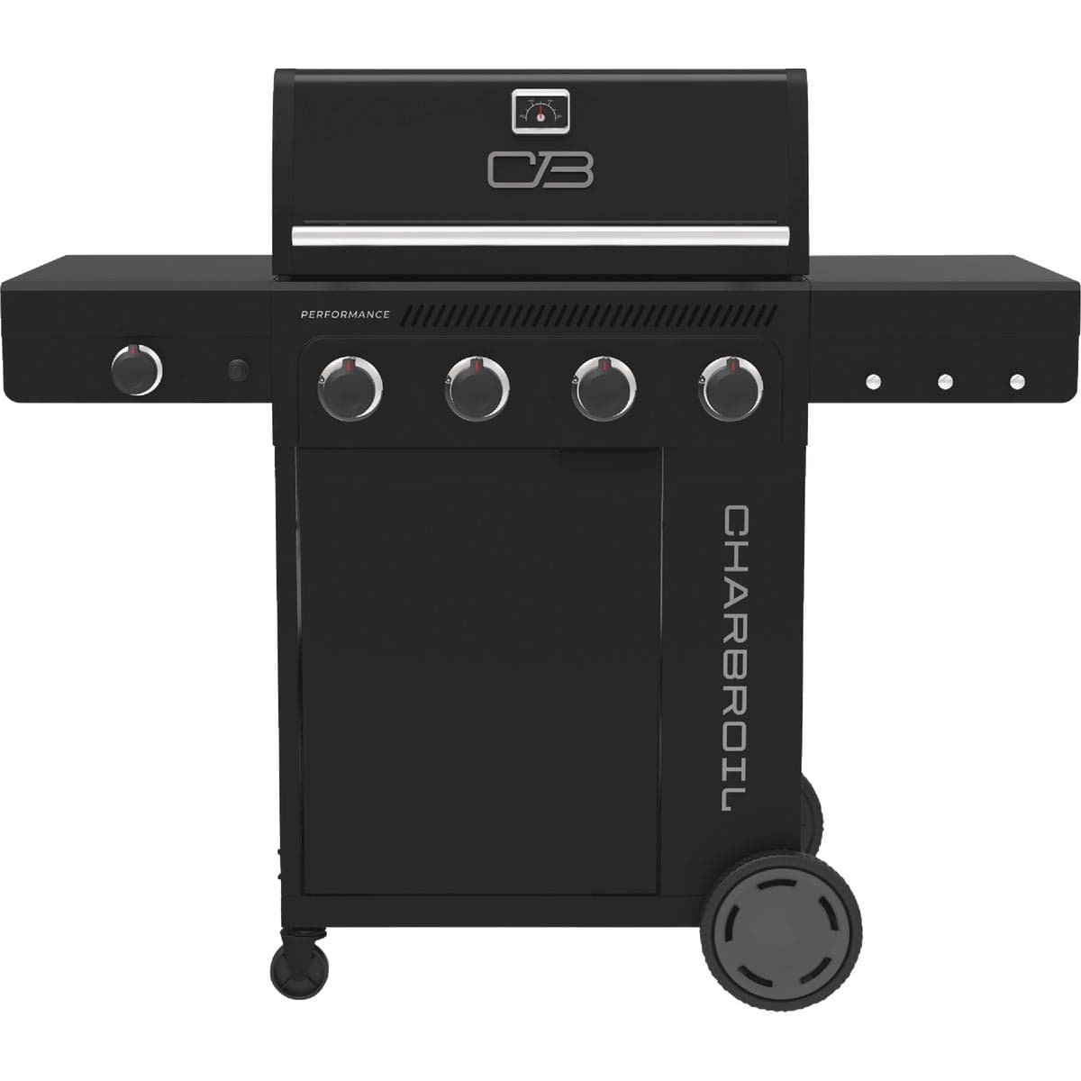main-product-image