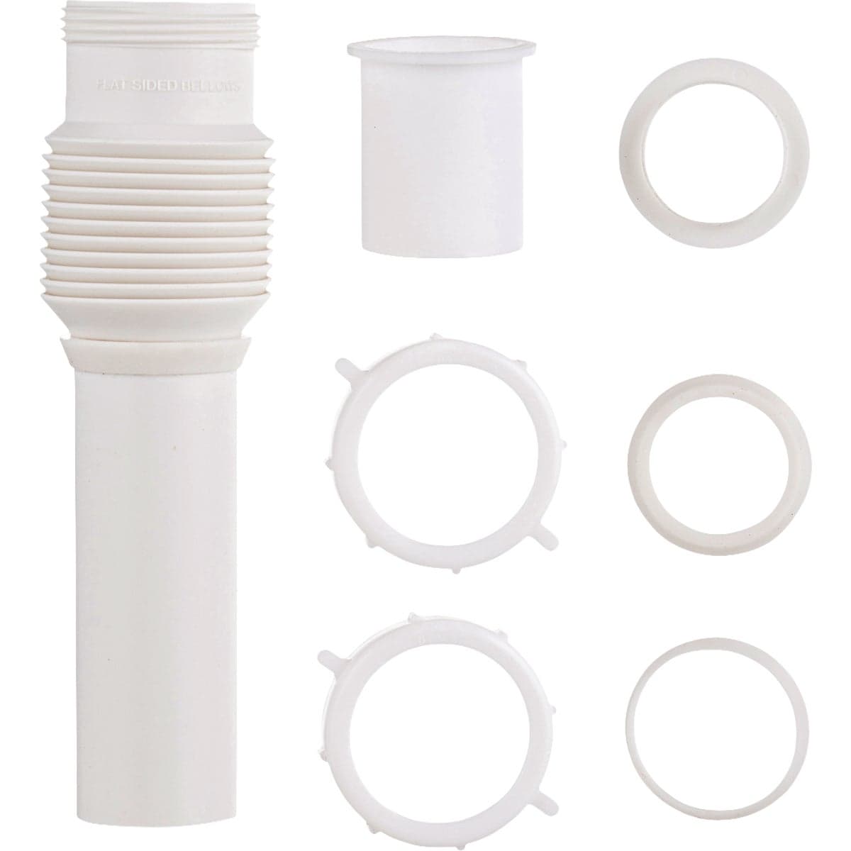 main-product-image