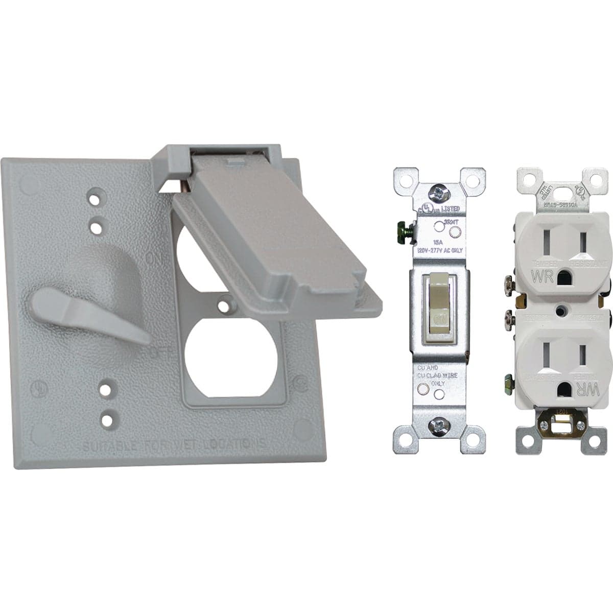 main-product-image