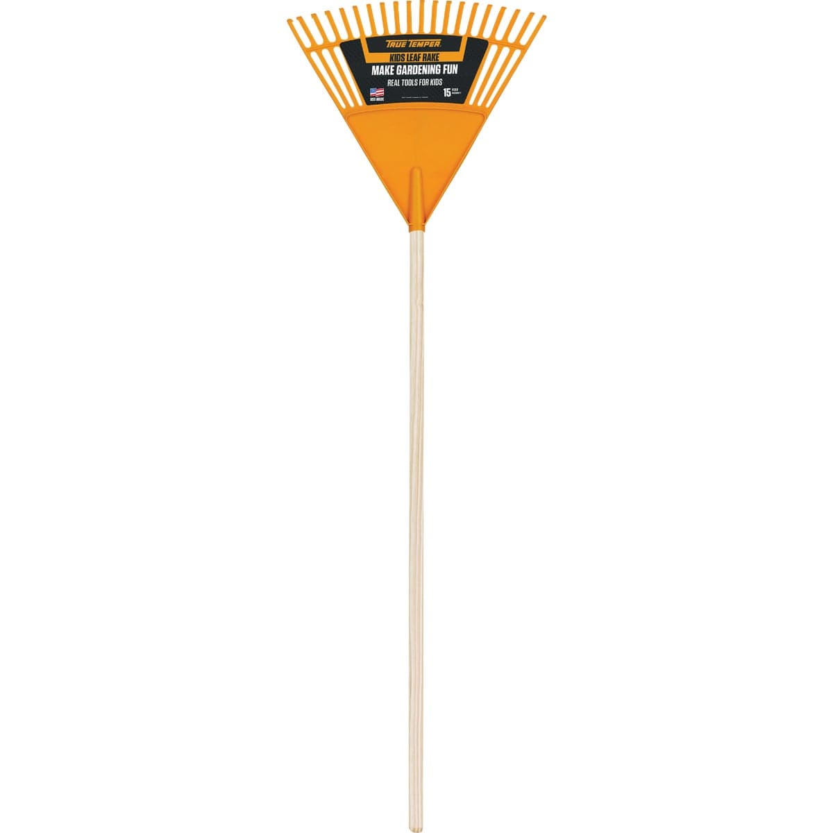 main-product-image