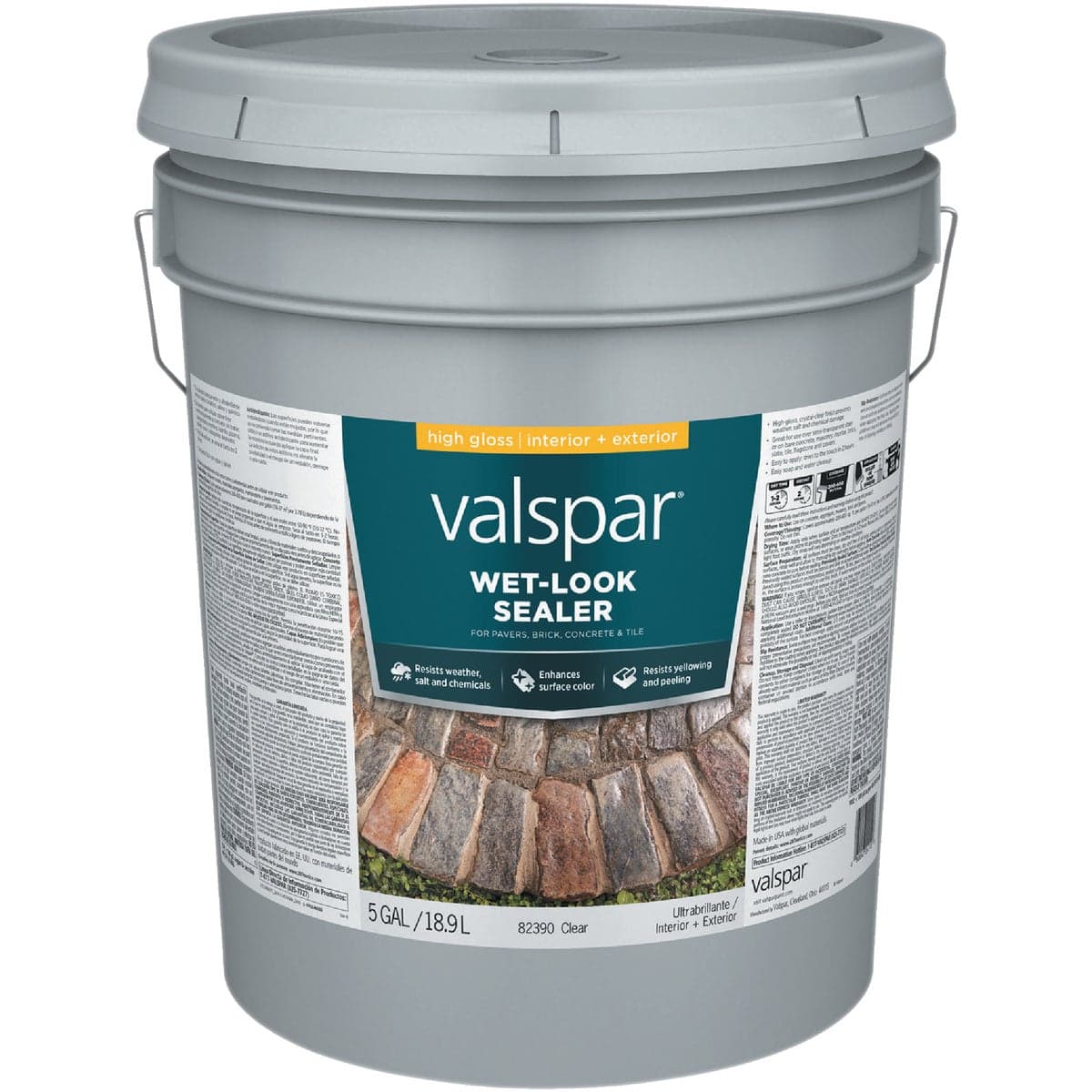 main-product-image