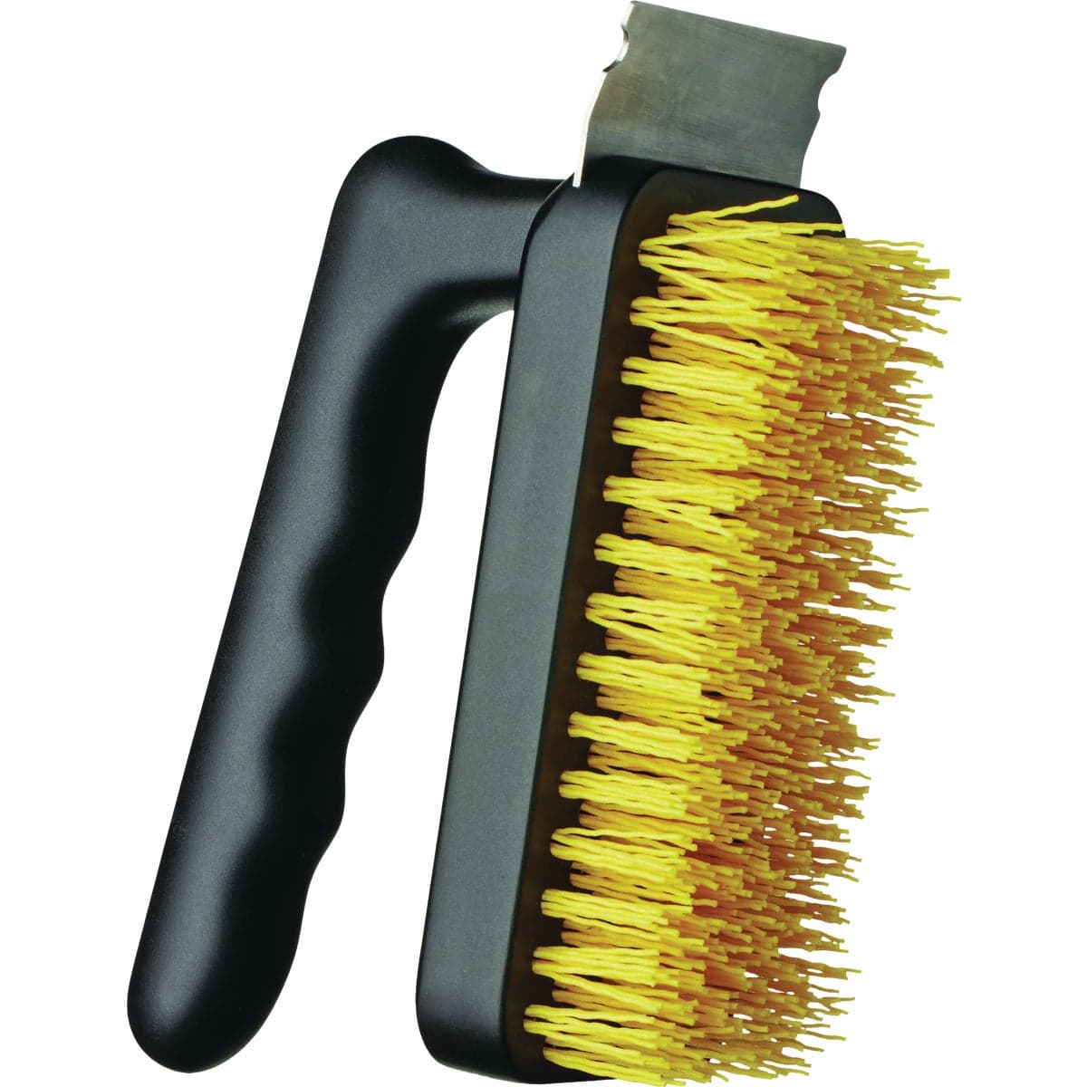 main-product-image